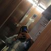 winiartiherlina18