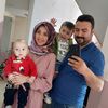 nuraydin46