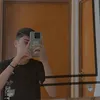 hiwa.zebar1