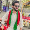 hayatkhanhayatkhan4