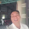 huukhang129