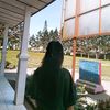 treetry05
