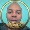 antoinesmith2023