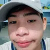 joshuaseguin106
