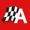 Autosport