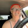 functionalnutritionist
