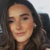 kimberlydahms01