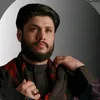 قربان الحسين