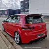 diegosuarez304