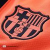 lecatalan816
