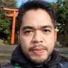ramchristopher4