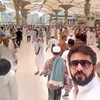 Walid   !m!