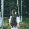 aru.kakimzhanova
