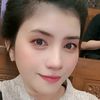 yanthi_divit