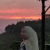 rizkaalfn