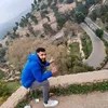 usersimosbira