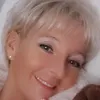 gabrielleschmidc