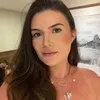 marilliarosaa