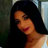 user2061468471001