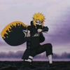 animeshnik_chekk