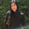 shiran_raz