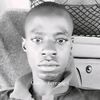 cheikhmbackegueye10