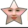 scarletwitchadnaw
