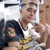 rickysabuerodelacruz