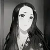 manyasha666