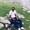 naveen_khatri_24