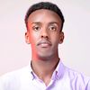 moo_suleiman