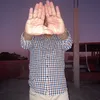 julio_cesar_____