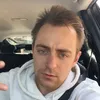 christhedriver97