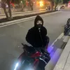 hoangdiab06