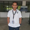 leovyerlanobolina