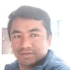 its_me_ram_krishna5