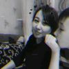 _elen_82