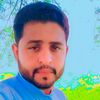 majidmalik577