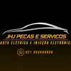 junior.olriveira