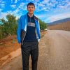 ismail_menfad_dz