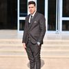 ibrahimismail51143