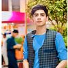 shirifjan6