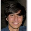 asadyousafzai77