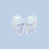 petitebby_
