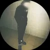 kidd_14