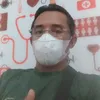 rudihariyono1