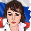bellla_belka