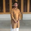 faisalriaz060