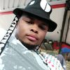 mzu_dlamini