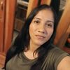 user1806755004470